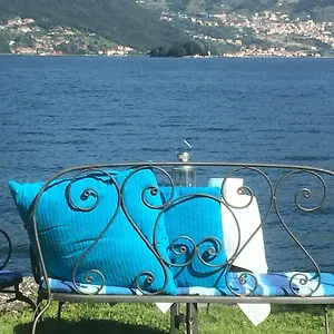  Bed & Breakfast Costa Paradiso Iseo